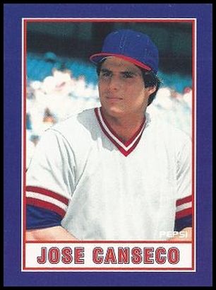 90PJC 10 Jose Canseco.jpg